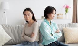 Mẹ chồng thuộc 3 chòm sao này rất khó hòa hợp! Vị trí đầu tiên là 'cơn ác mộng' của con dâu