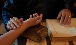 Lý do tại sao các ngự y thời xưa ra vào hậu cung tùy ý mà không cần 'thiến' như thái giám?