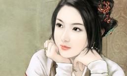 Tháng 5/2022: Người sinh tháng âm lịch này sự nghiệp thăng hoa, tài lộc dồi dào, cuộc sống bước lên tầm cao mới