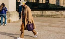 Thói quen tưởng chừng như vô hại nhưng lại khiến Thần Tài quay lưng, tài lộc không cánh mà bay, vận xui đeo bám