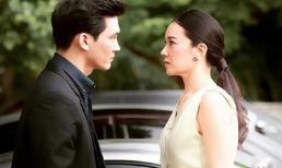 Chồng nợ chị gái 50 triệu từ thời chưa vợ, nay chị ấy bị bệnh nằm một chỗ vẫn nhất định không chịu trả làm tôi vô cùng bức xúc