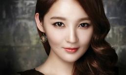 Chọn nửa kia, tránh xa những người có nét tướng này kẻo một đời thị phi, khổ cực