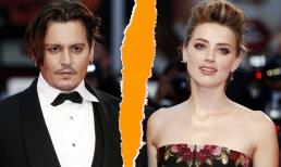 Tài từ Johnny Depp được cảnh sát làm chứng tại tòa khẳng định không đánh vợ cũ Amber Heard