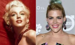 Nốt ruồi có ở 6 vị trí này trên cơ thể tiết lộ gì về tính cách của bạn?