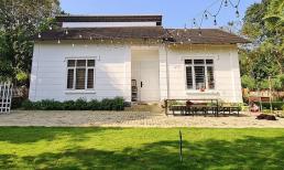 'Tiền đâu để mua nhà?': Cô gái trả lời câu hỏi khó và gợi ý hướng đầu tư để trở thành 'trùm' bất động sản 