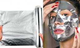 Hơn 10 mẹo tiết kiệm tiền mà người 'nghiện' trang điểm cần biết