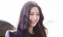 Được mệnh danh là 'Đệ nhất mỹ nhân châu Á', sao nữ này không thể hòa nhập ở Hàn Quốc nhưng trở về Trung Quốc được ca tụng như nữ thần