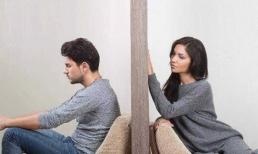 Điều gì xảy ra với cơ thể của một người phụ nữ nếu phải 'nhịn yêu' trong một thời gian dài? Các bạn nam cũng nên xem