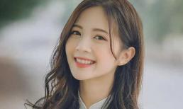 Số cuối ngày sinh âm lịch tiết lộ vận mệnh giàu sang phú quý của người phụ nữ