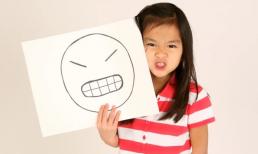 EQ quan trọng không kém IQ! Cha mẹ thường nói 3 câu thần chú này, con cái có EQ cao