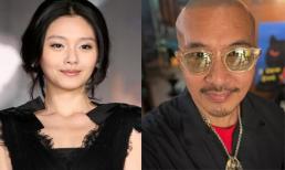 Chồng mới làm điều này để thể hiện tình yêu với Từ Hy Viên, 'chơi trội' hơn hẳn Uông Tiểu Phi