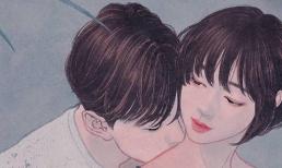 4 kiểu cư xử của người vợ sau đây sẽ chỉ đẩy chồng ngày càng xa, nhất là kiểu thứ 2, chị em nên hiểu