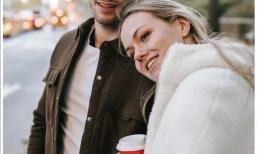 4 'điểm mù tình yêu' mà phụ nữ mắc phải thường là điểm khởi đầu của chuỗi bất hạnh 