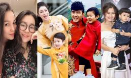 Lý do khiến sao Việt ngừng tìm kiếm 'hạnh phúc mới' hậu đổ vỡ: Người lập sẵn di chúc cho con, người tuyên bố 'nhắm mắt lìa đời cũng không đi bước nữa'