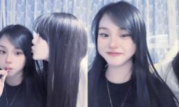 'Ảnh hậu cắm sừng' Lý Tiểu Lộ gây chú ý khi khoe nhan sắc con gái 9 tuổi, càng lớn càng giống mẹ 