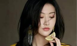 Những kiểu phụ nữ này trong tương lai có thể lấy được những người chồng cao quý, và họ có vô số tiền để tiêu!