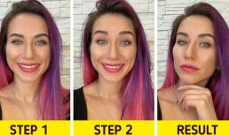  Mẹo chụp ảnh selfie sẽ giúp cho bức ảnh của bạn trở nên hoàn hảo