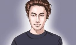 Người có tướng mặt này thường ích kỷ hơn, trước sau gì cũng lo cho bản thân