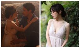 Bé Xuân Nghi gây sốc với hình ảnh lột xác táo bạo, lần đầu thừa nhận quá khứ là cái bóng quá lớn khó vượt qua