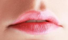 Phụ nữ có “khả năng sinh sản” mạnh mẽ thì 3 bộ phận này sẽ nổi bật hơn, đừng ngại ngùng, hãy tự kiểm chứng nhé