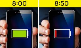9 ứng dụng Android nguy hiểm tốt hơn nên xóa ngay lập tức