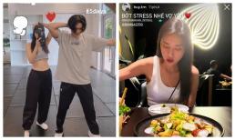 Vừa than stress vì chuẩn bị hôn lễ, Ngô Thanh Vân được chồng trẻ chăm chút ngay điều này và lại còn dỗ dành ngọt xớt