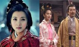 Thời Tam Quốc, những người phụ nữ hy sinh cho hôn nhân chính trị cuối cùng sẽ có kết cục ra sao?