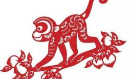 Trong 2 tháng tới, 3 con giáp được các sao tốt chiếu mệnh, may mắn hơn người