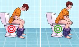 6 thói quen hàng ngày ảnh hưởng xấu đến dạ dày của bạn