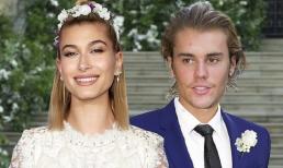 Justin Bieber từng bị 'vỡ mộng' sau khi kết hôn với người mẫu Hailey Baldwin