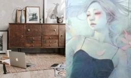 Những người không chịu thử và hy sinh thì chẳng thể làm nên việc gì