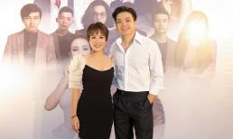 Lân Nhã tái xuất khác lạ sau hơn 10 năm tham dự Vietnam Idol, tiết lộ mối 'lương duyên' với Uyên Linh