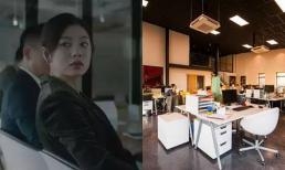 Trong chốn công sở, hành vi nào khiến người ta 'căm ghét' nhất?