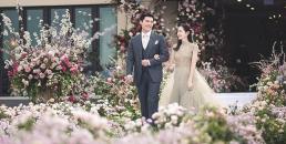 Hyun Bin và Son Ye Jin đăng ký kết hôn sau hơn 1 tháng tổ chức cưới?