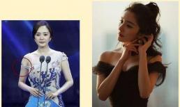 Những mỹ nhân Hoa ngữ có mẹo riêng để chọn váy giúp họ trông gầy hơn, người bình thường cũng có thể mặc chúng