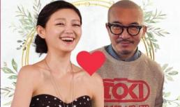 Chồng mới Từ Hy Viên rời Đài Loan mà không có vợ đi cùng sau 2 tháng kết hôn