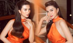 Kim Tuyến: 'Dự án nào có anh Huy Khánh, tôi sẽ chủ động từ chối... Nhưng tôi không hận thù, không oán trách'