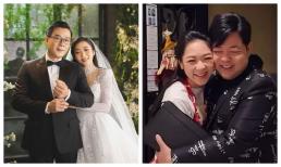 Hà Thanh Xuân bị chỉ trích vì clip thân mật với Quang Lê, nam ca sĩ có hành động đẹp với 'tình tin đồn'