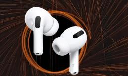 Google sẽ sớm ra mắt tai nghe Pixel mới để sánh ngang với AirPods Pro của Apple