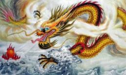 Ai khổ mặc kệ, từ giờ đến Rằm tháng 4 âm lịch 3 tuổi này sẽ gặp được hỷ sự, cuộc sống khởi sắc đáng mong chờ