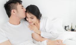 3 con giáp sinh ra đã giàu, không phải làm việc nhà sau khi kết hôn nên được chồng hết mực chiều chuộng