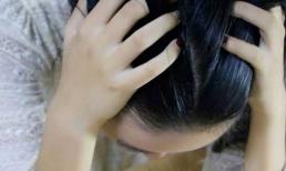 Phụ nữ sau mãn kinh, vùng kín khô hạn ảnh hưởng đến chất lượng đời sống chăn gối vợ chồng, 3 cách để bản thân dẻo dai hơn