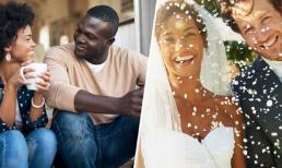 3 mẹo thảo luận về tiền bạc với nửa kia trước khi kết hôn