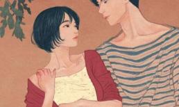 Có một kiểu phụ nữ không chỉ bị chồng coi thường mà còn không có địa vị trong gia đình chồng, mong các bạn đừng mắc phải