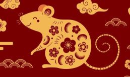 Sau Rằm tháng 4 âm lịch: 3 con giáp vô cùng may mắn, làm việc gì cũng thành công, phát tài chỉ là chuyện sớm muộn