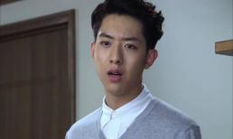 Nghi ngờ anh rể có “vợ bé”, gia đình tôi lập tức đến đón chị gái bị liệt nửa năm nay về nuôi và sự thật lập tức được sáng tỏ