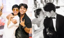 Jun Phạm hé lộ làm phù rể trong đám cưới Ngô Thanh Vân - Huy Trần, Ngô kiến Huy bình luận một câu cực hài hước