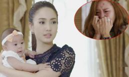 Ly hôn không phải do chồng hay mẹ chồng mà lý do bởi em chồng ở cữ tại nhà tôi