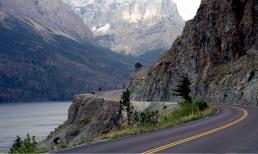 Mẹo lái xe đường núi: 8 lưu ý quan trọng để đảm bảo an toàn cho chính bạn