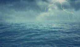 Trái đất được sinh ra như một quả cầu lửa, vậy nước sinh ra như thế nào? Các nhà khoa học giải thích